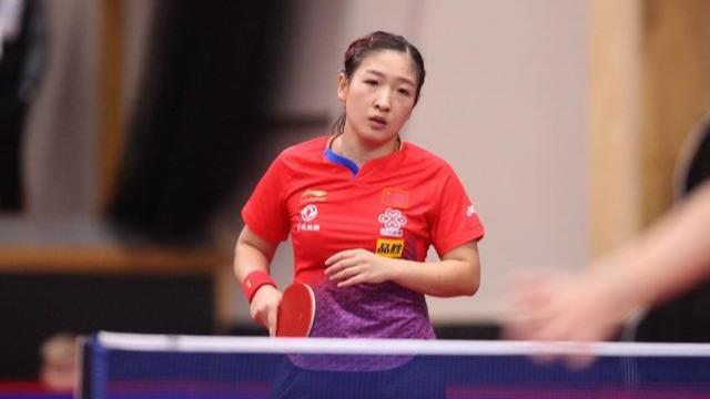 在本赛季激 在本赛季激