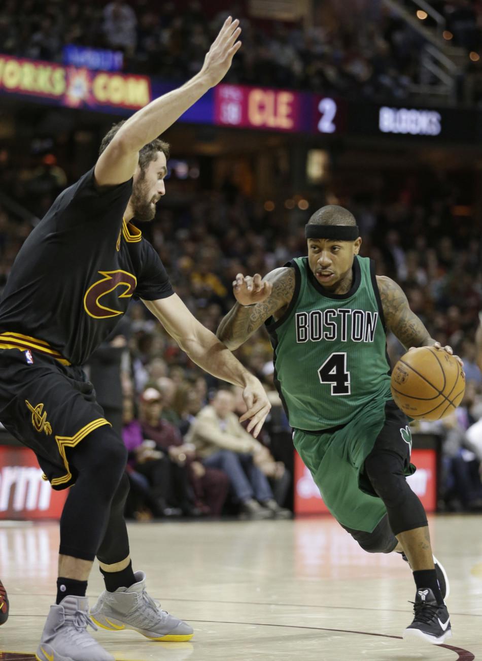 虽然两队都 虽然两队都