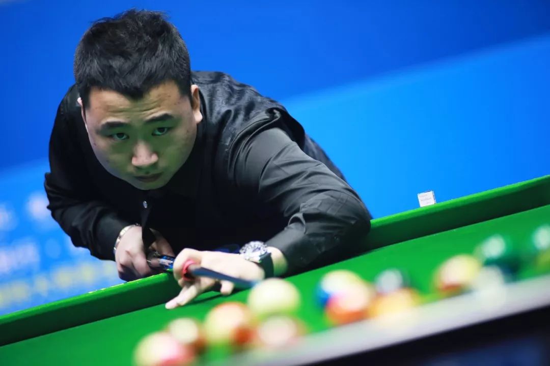 刺转会而来 刺转会而来