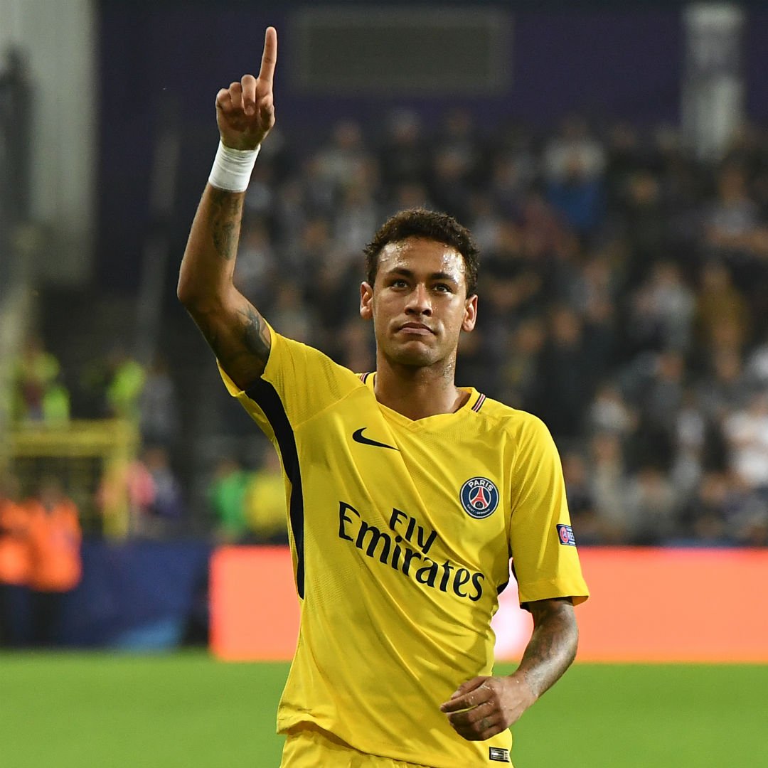 一向激烈 一向激烈