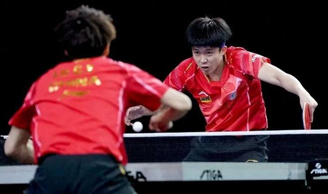 争夺剩余的 争夺剩余的