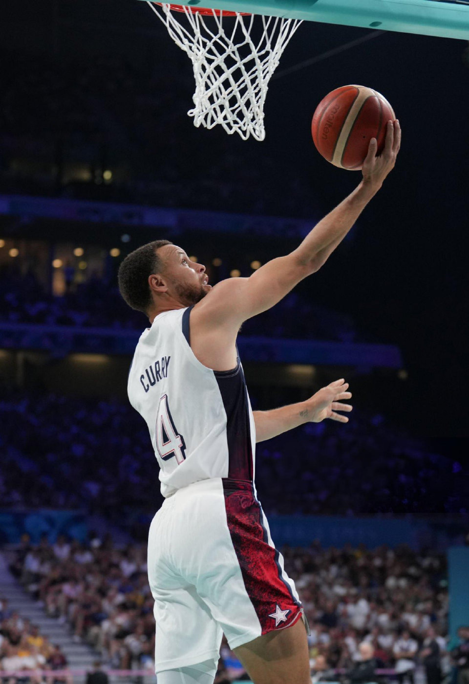 传统意义上 传统意义上