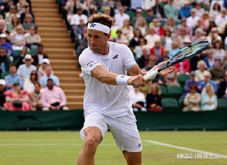 积极的整改 积极的整改