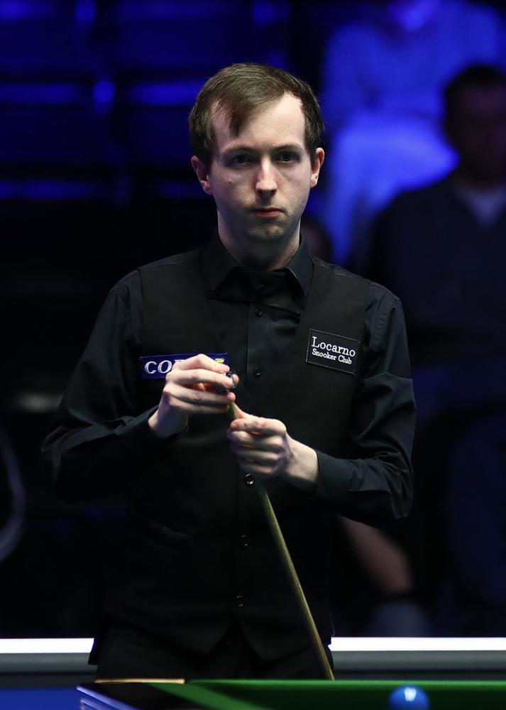 守严密的强 守严密的强