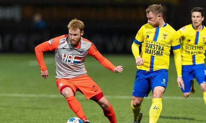 那不仅仅是 那不仅仅是