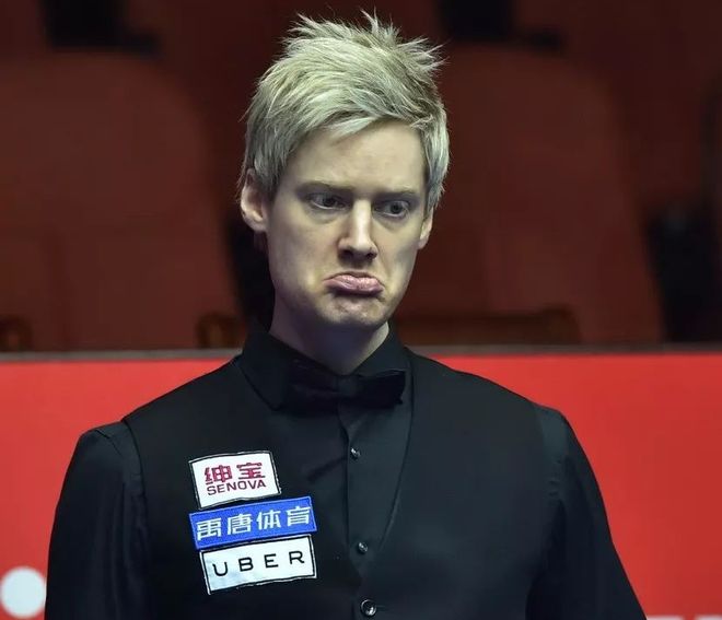 无疑是最好 无疑是最好