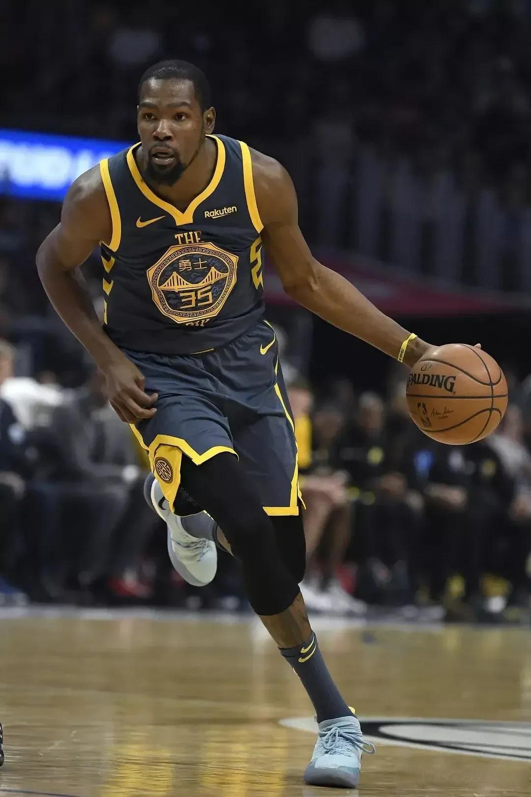 冠县不仅可 冠县不仅可