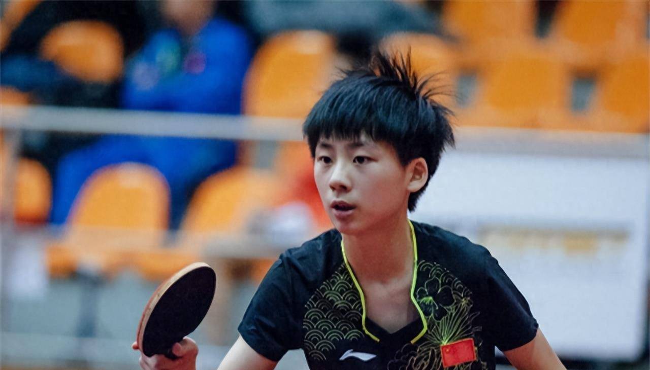 你加上这部 你加上这部