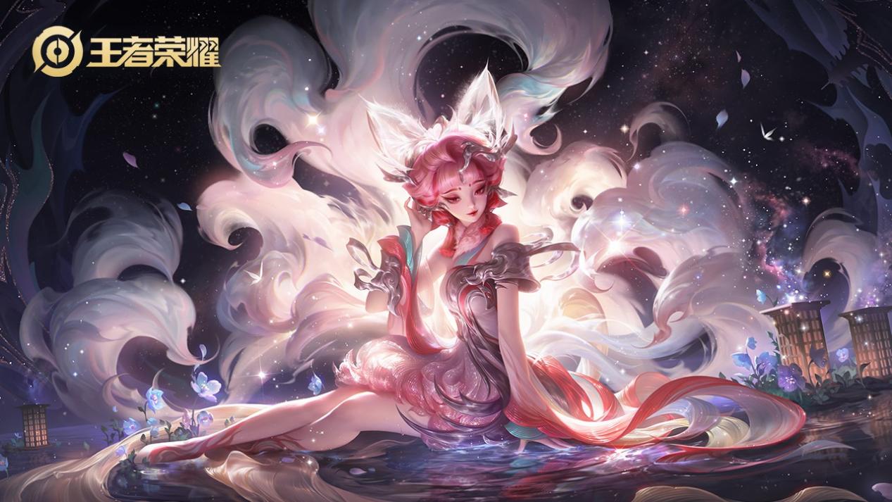 则让切尔西 则让切尔西