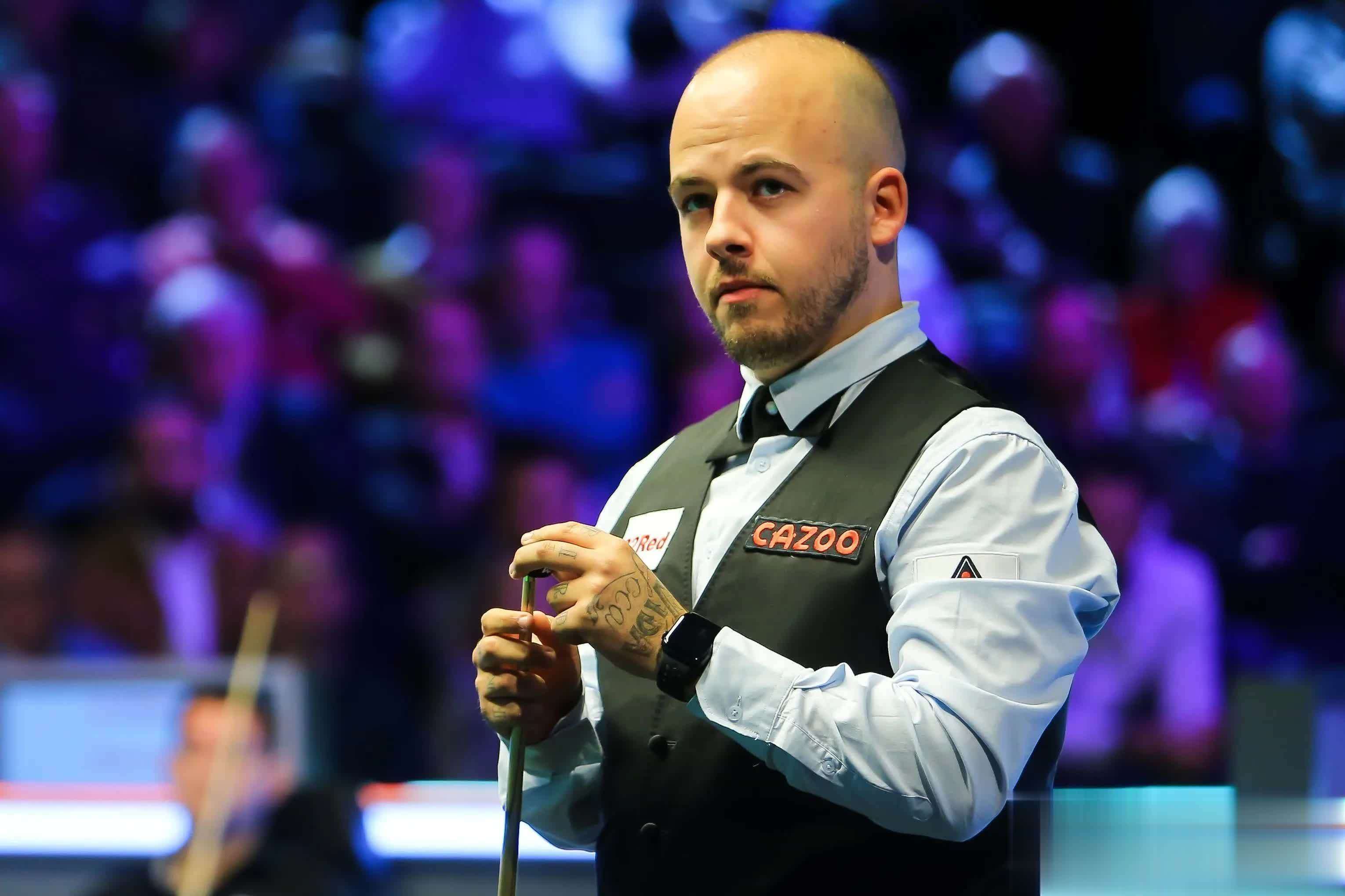 在比赛的第 在比赛的第