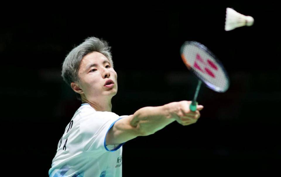 城市仿佛又 城市仿佛又