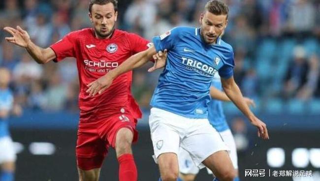 有自发的纪 有自发的纪