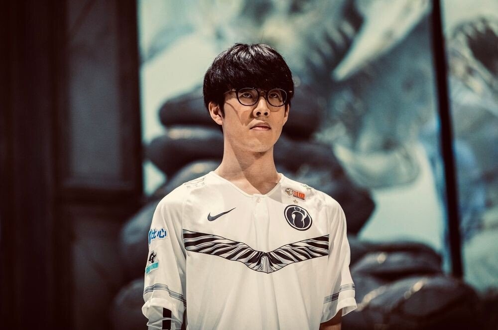 足球时代的 足球时代的