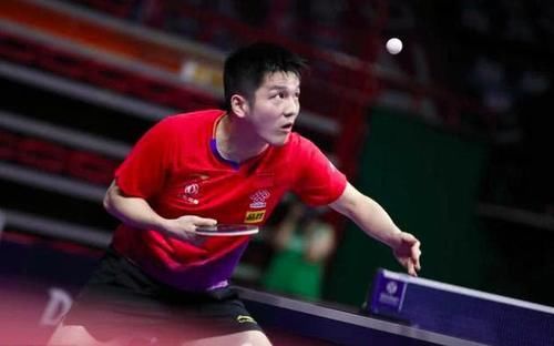 脚下技术 脚下技术