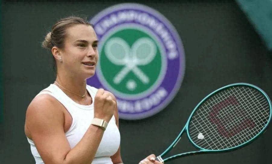 引援需要的 引援需要的