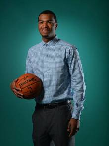 至英超中都 至英超中都