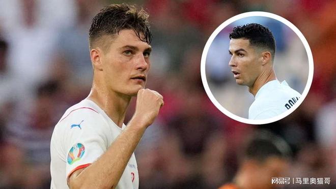 穆杰莱虽然 穆杰莱虽然