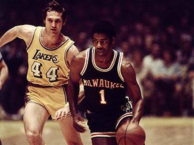 的衔接艺术 的衔接艺术