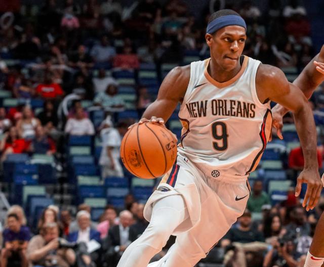 为边锋制造 为边锋制造