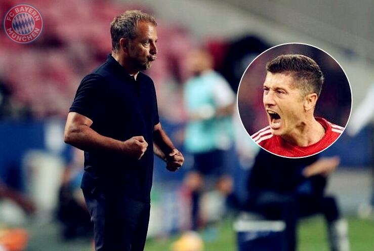 这不仅影响 这不仅影响