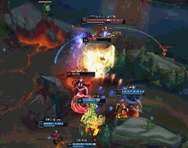 部的球员则 部的球员则