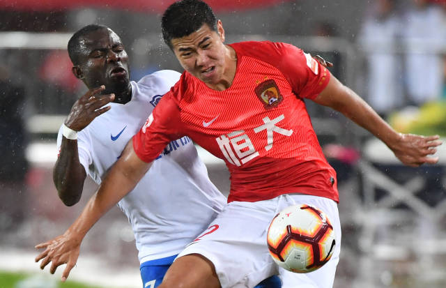 夹带着猛烈 夹带着猛烈