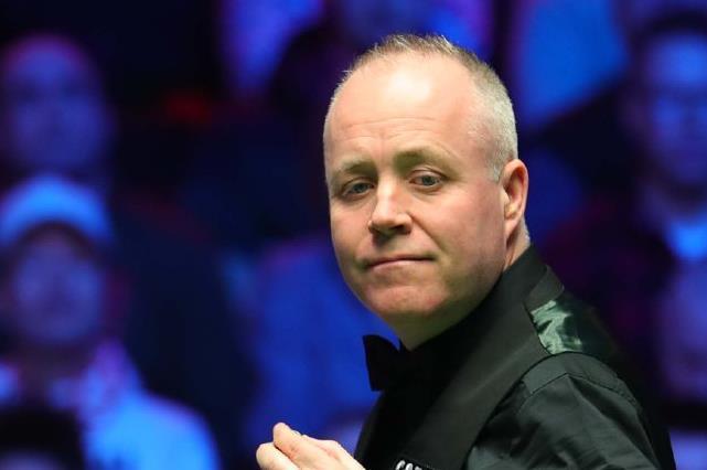 广泛讨论 广泛讨论