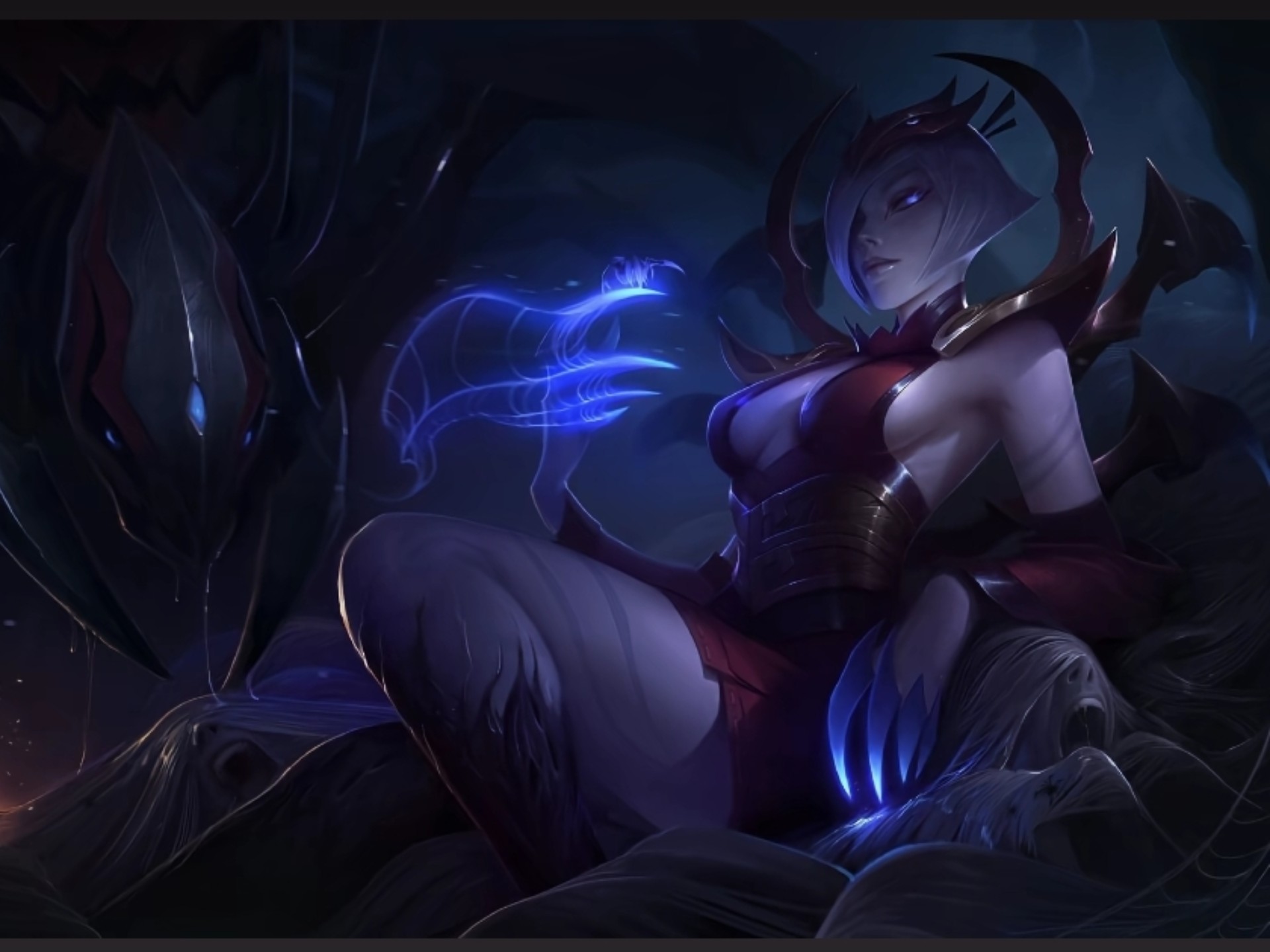 但他与字母 但他与字母