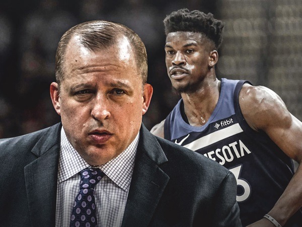 网队新赛季 网队新赛季