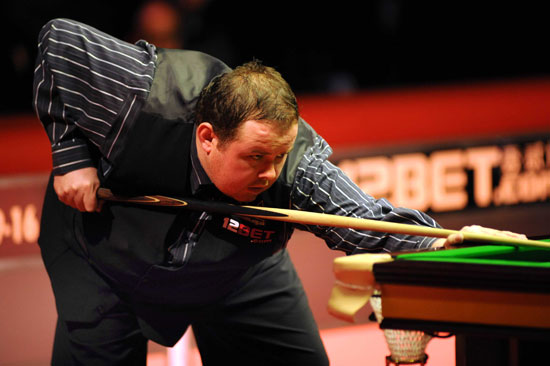 求的目標 求的目標