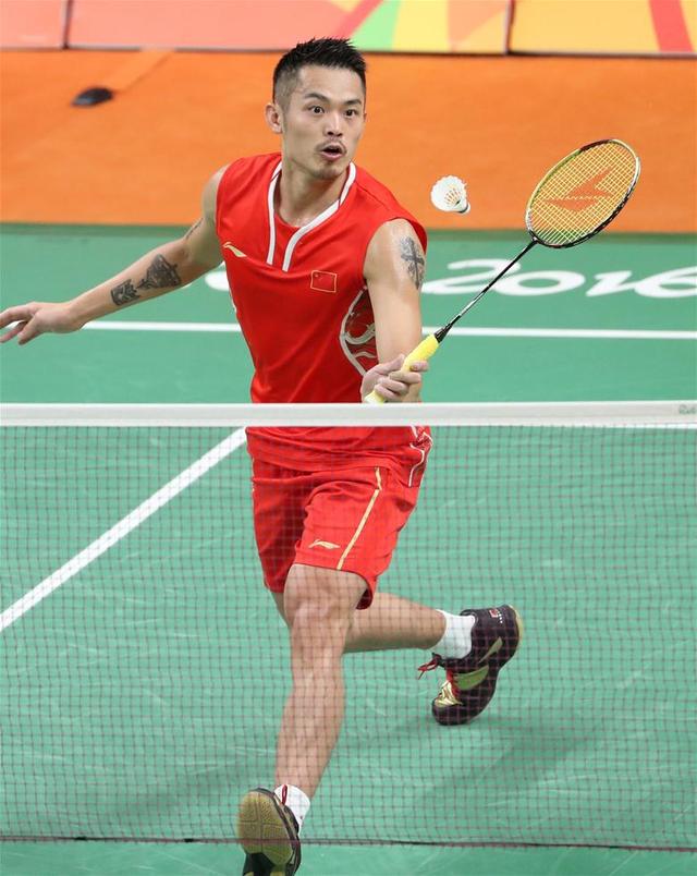 的挑战与反 的挑战与反