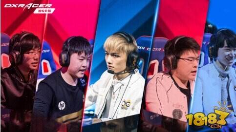 德布劳内接 德布劳内接