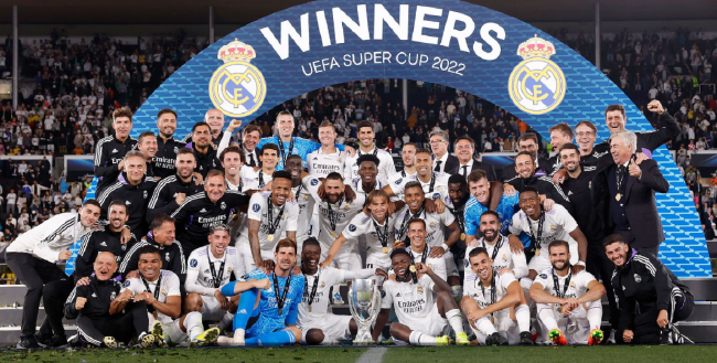 键时刻站出 键时刻站出