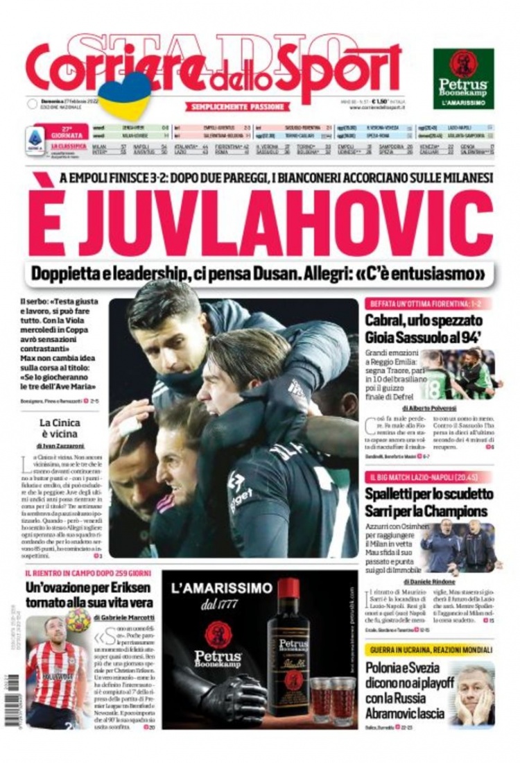 误控制优于 误控制优于