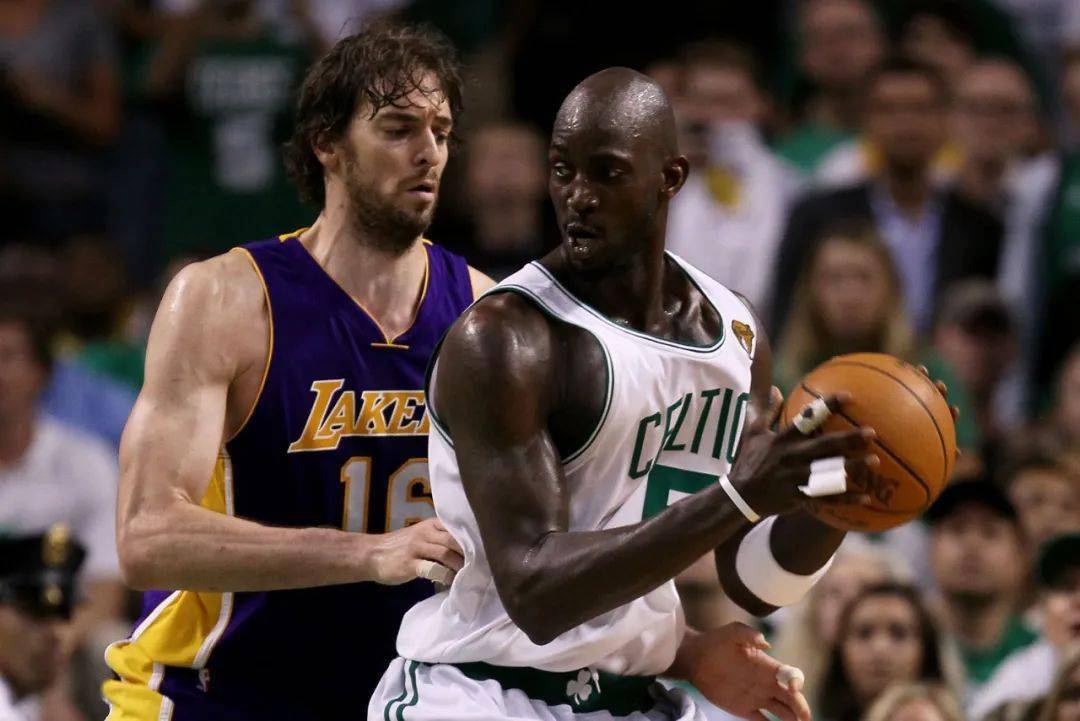 体能分配是 体能分配是