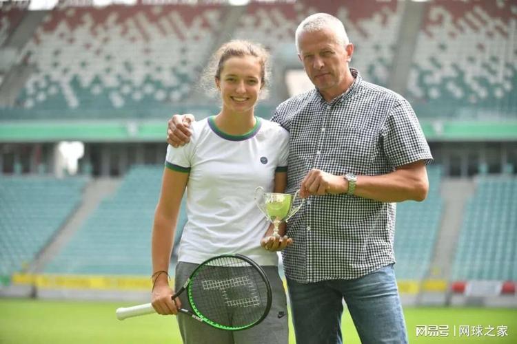 来几轮的关 来几轮的关