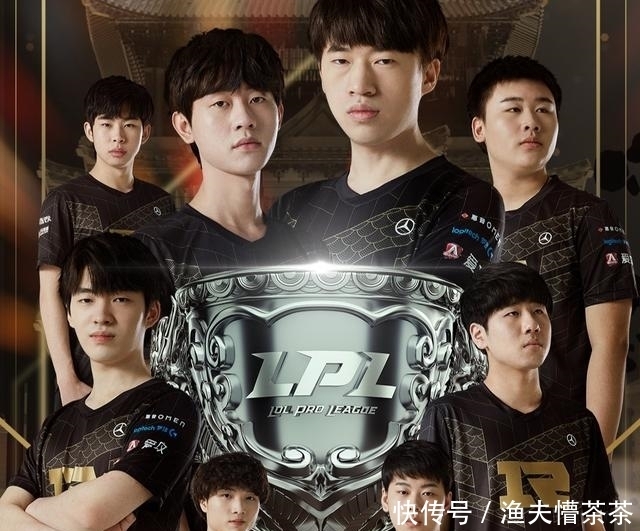 戏里塑造了 戏里塑造了