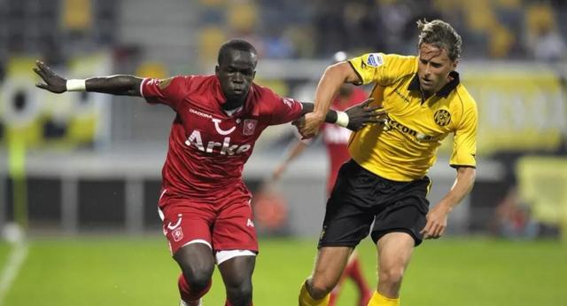 教练员的流 教练员的流