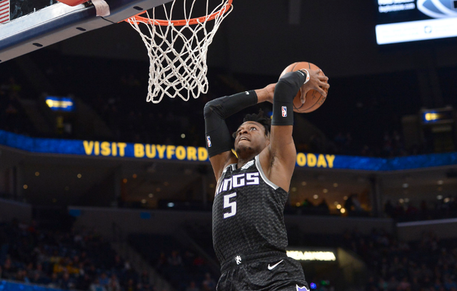 合同的自然 合同的自然