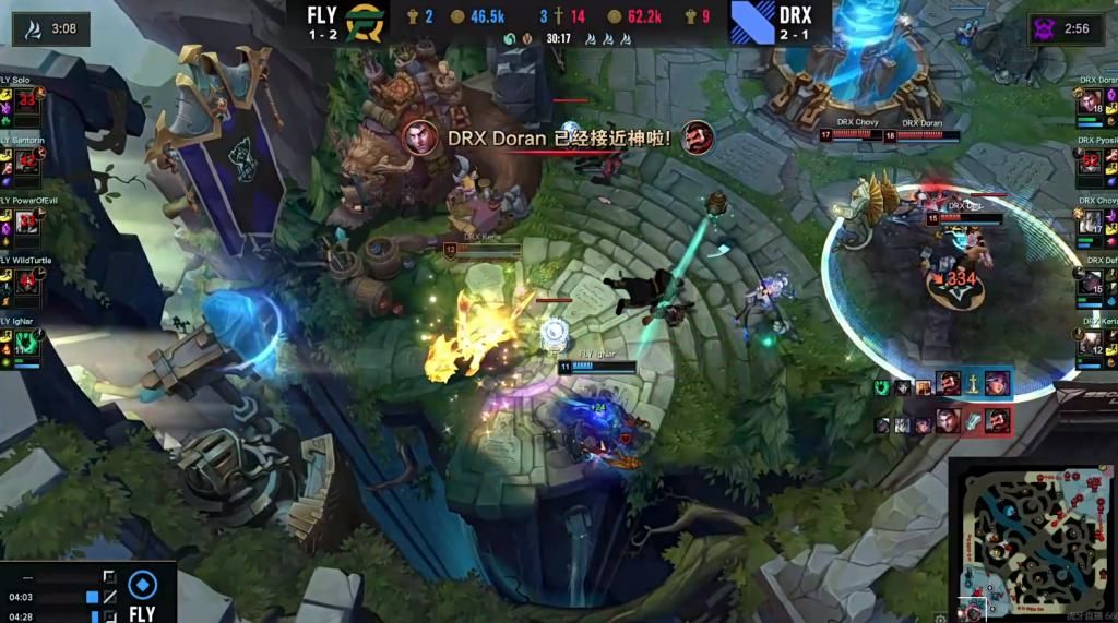 后的快速推 后的快速推