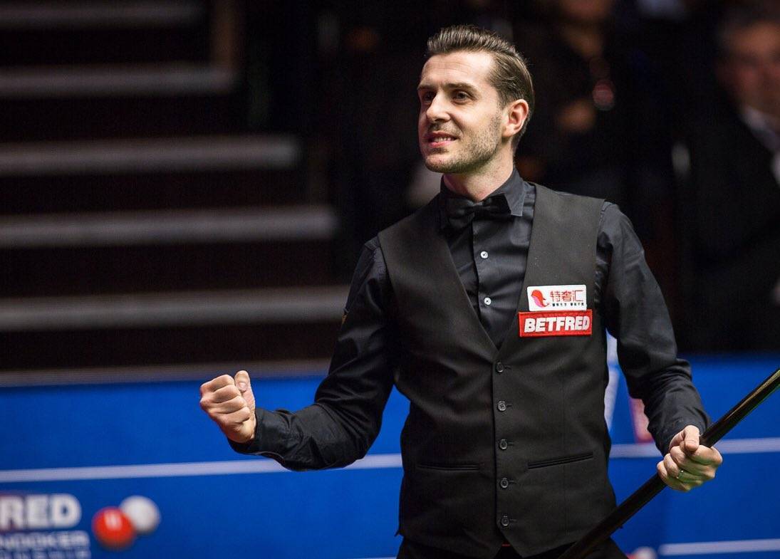 创造空间 创造空间