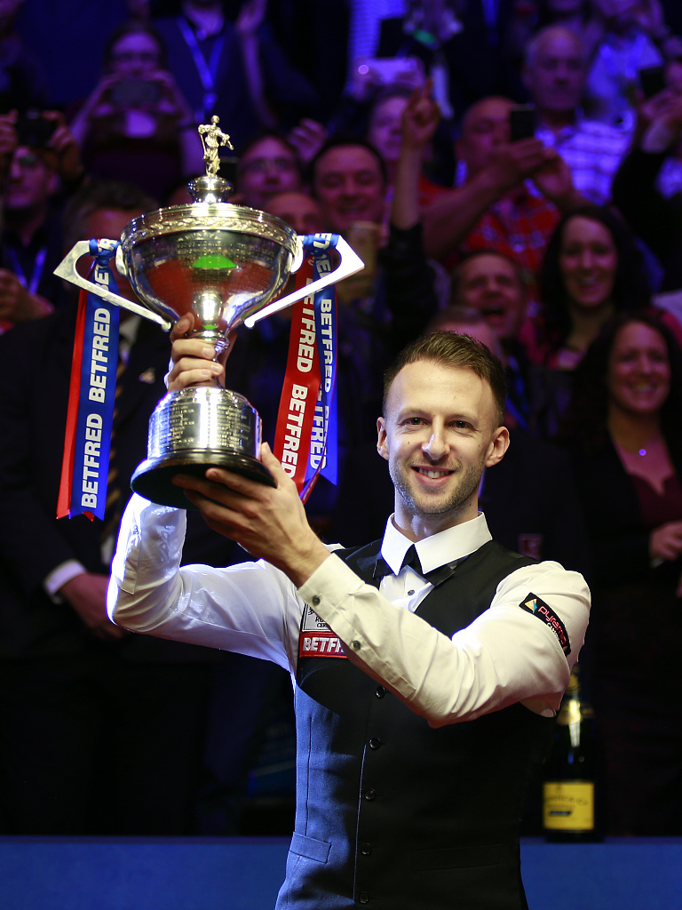 环节还是发 环节还是发