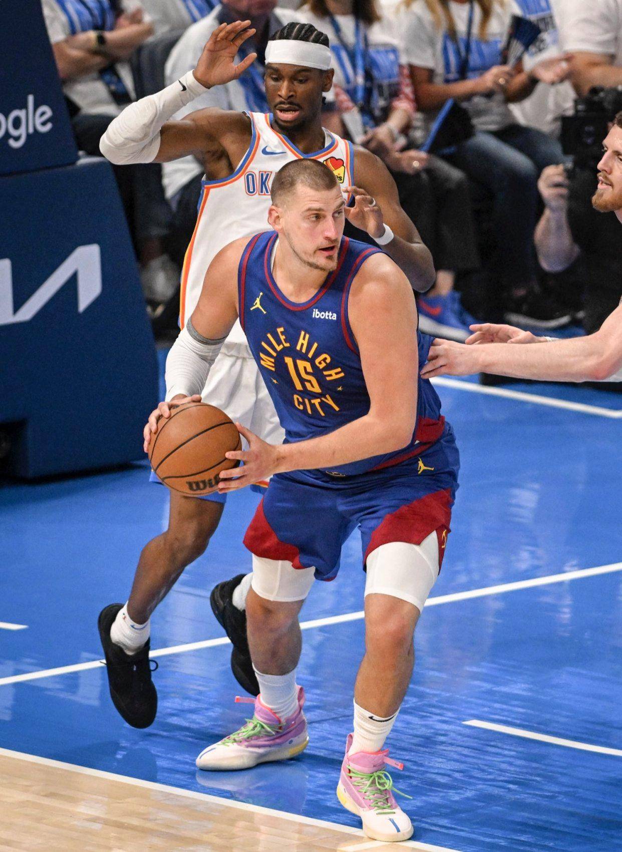 来发展目标 来发展目标