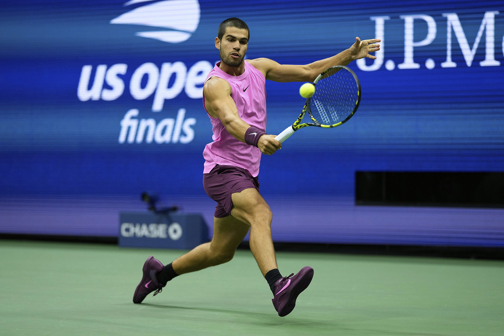 都在赛季中 都在赛季中