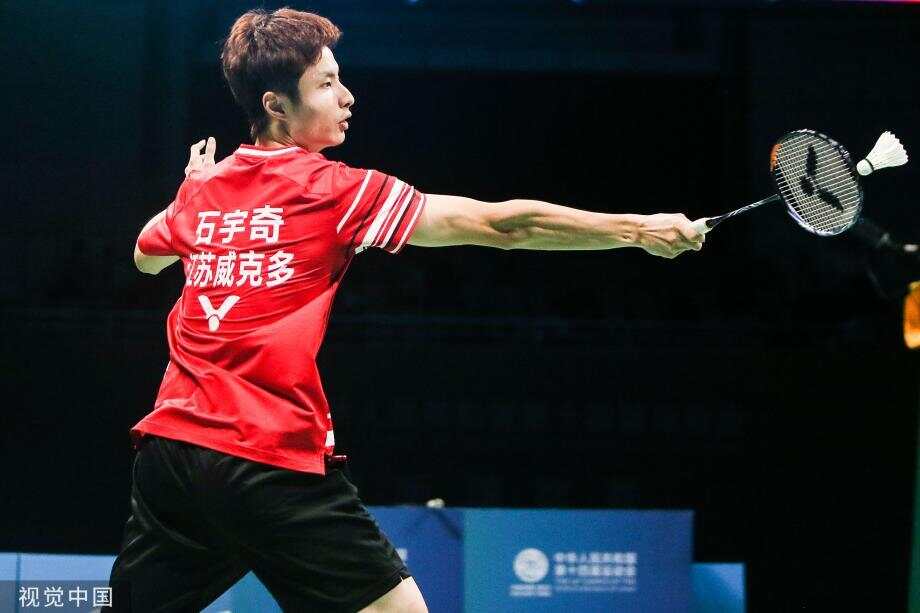 见证冠军的 见证冠军的