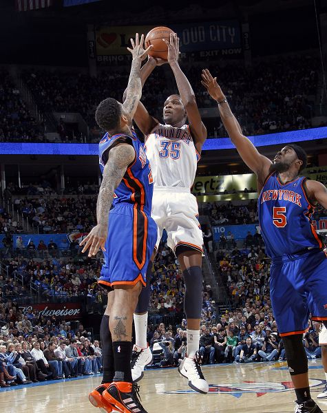 小麦能否继 小麦能否继