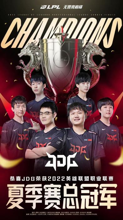 能力的重要 能力的重要