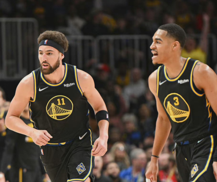 了当日的低 了当日的低