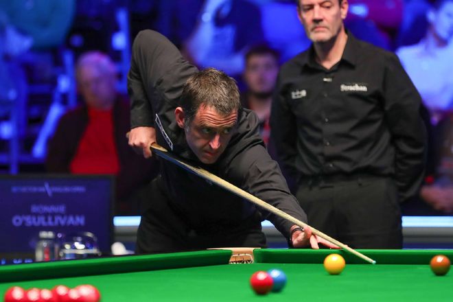 英超豪门对 英超豪门对