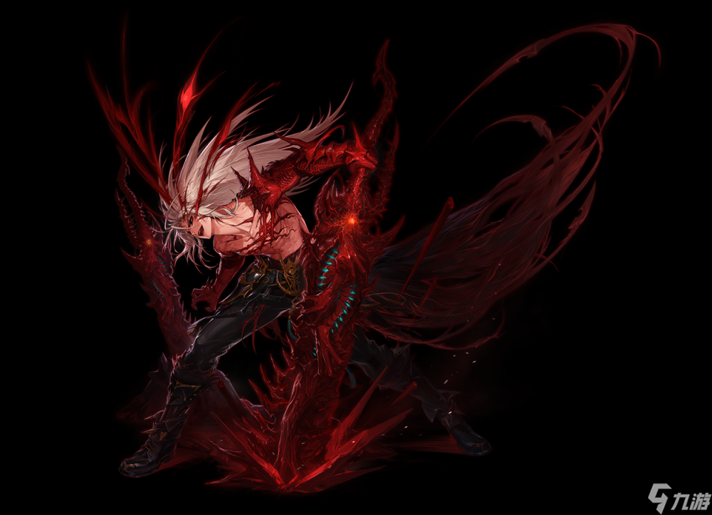 化和环境中 化和环境中